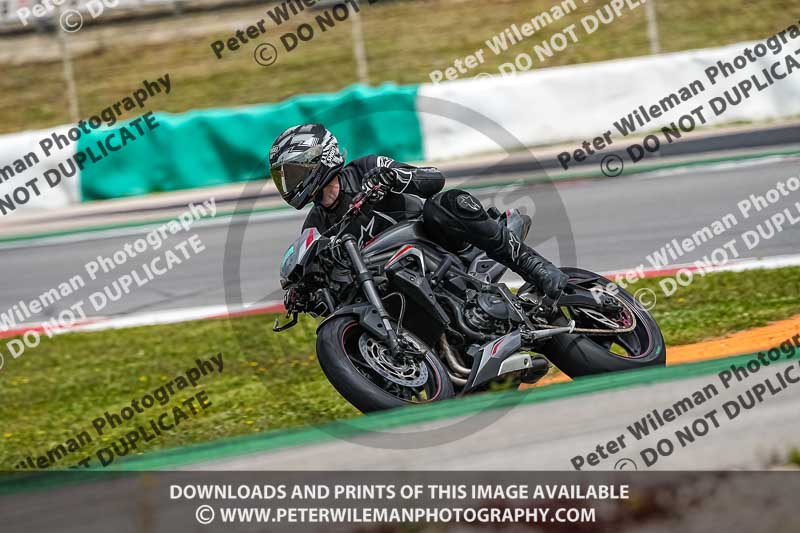 motorbikes;no limits;november 2019;peter wileman photography;portimao;portugal;trackday digital images
